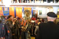 2014-02-23 Prinsenreceptie 014 2014-02-23 Prinsenreceptie 014